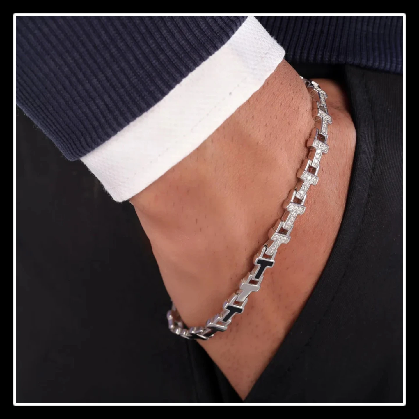 chunky-chain-designs