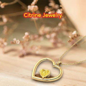 citrine-jewelry