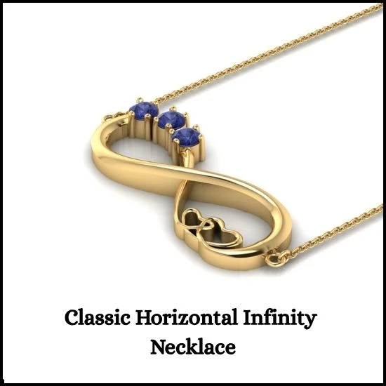 classic-horizontal-infinity-necklace