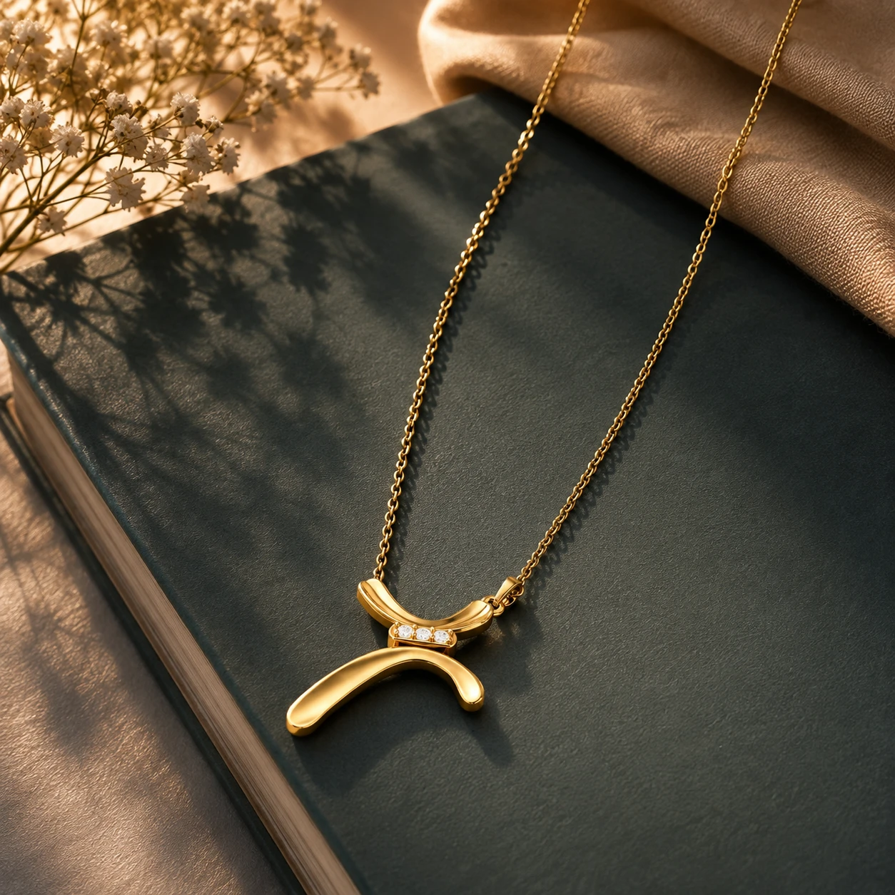 classic-necklace
