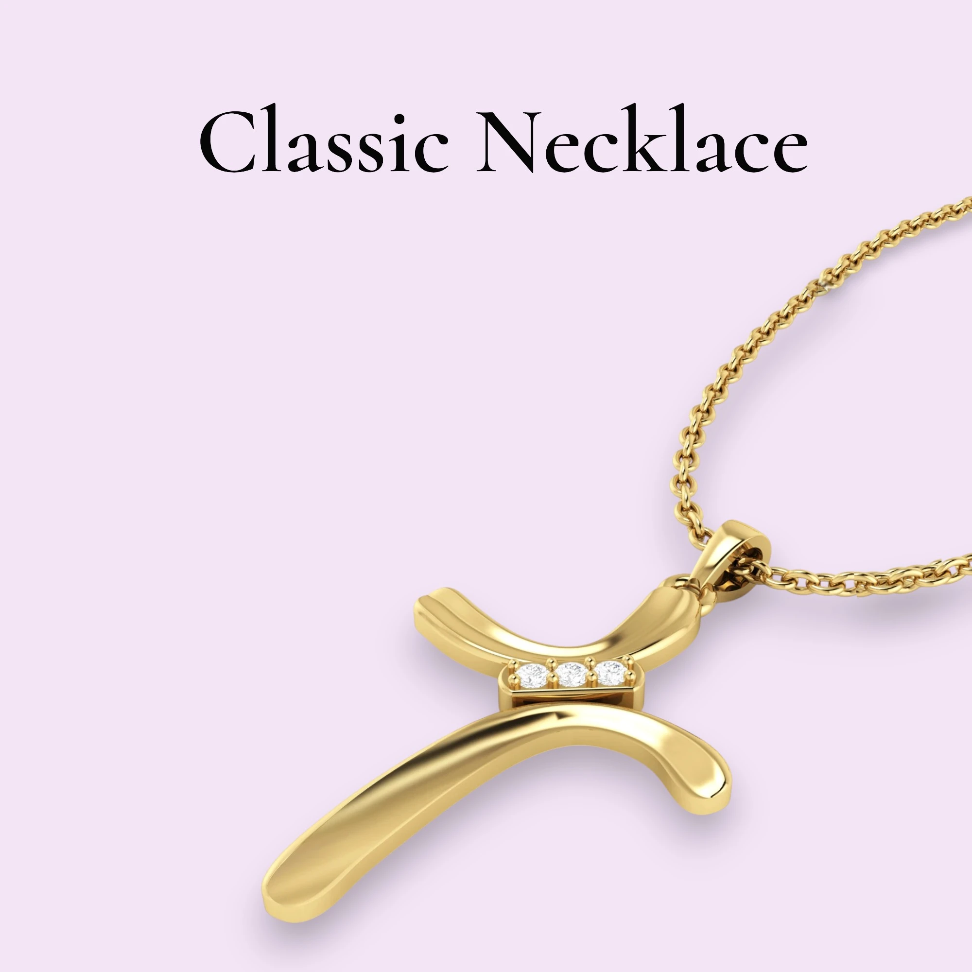 classic-necklace