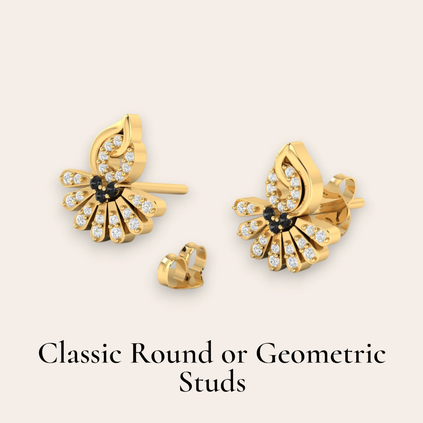 classic-round-or-geometric-studs
