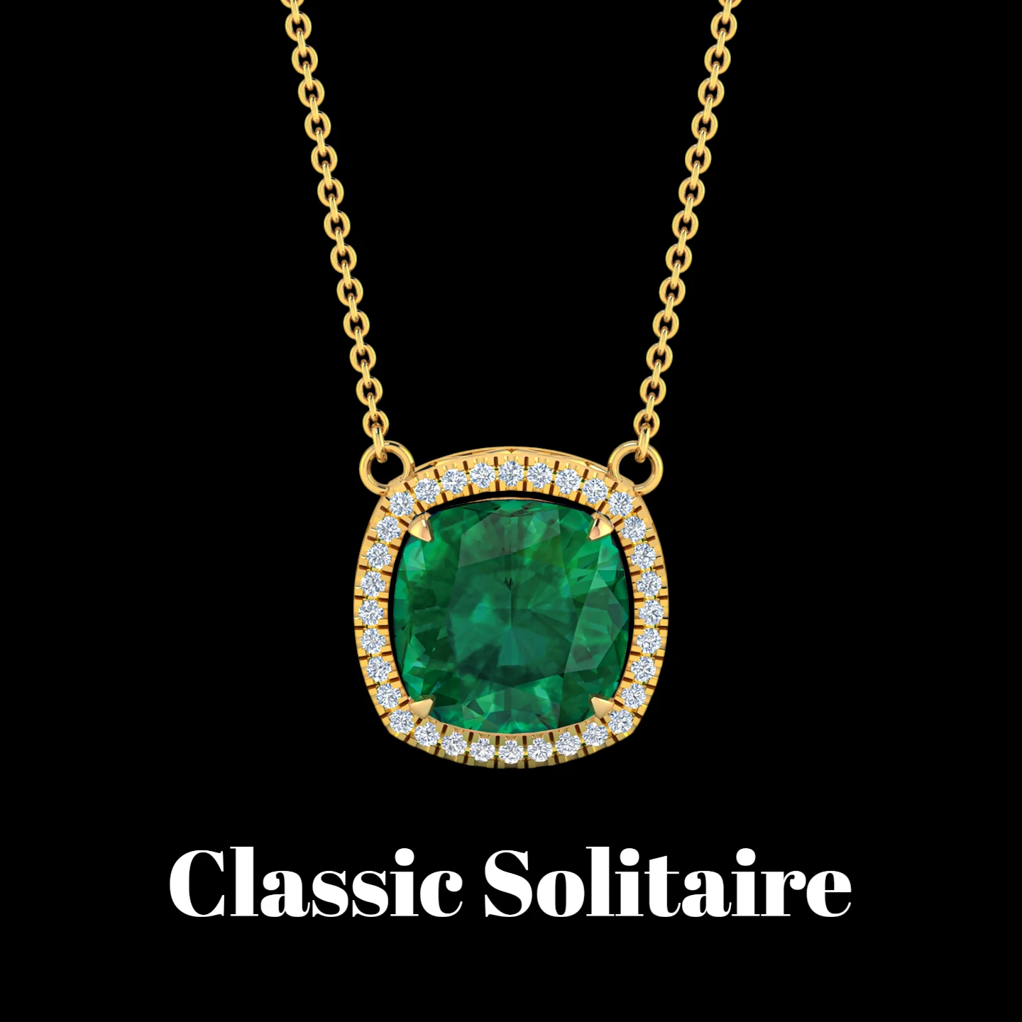 classic-solitaire