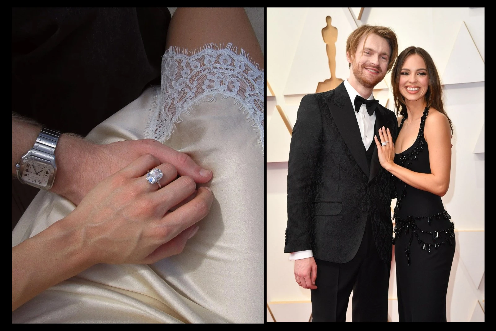 claudia-sulewskis-engagement-ring