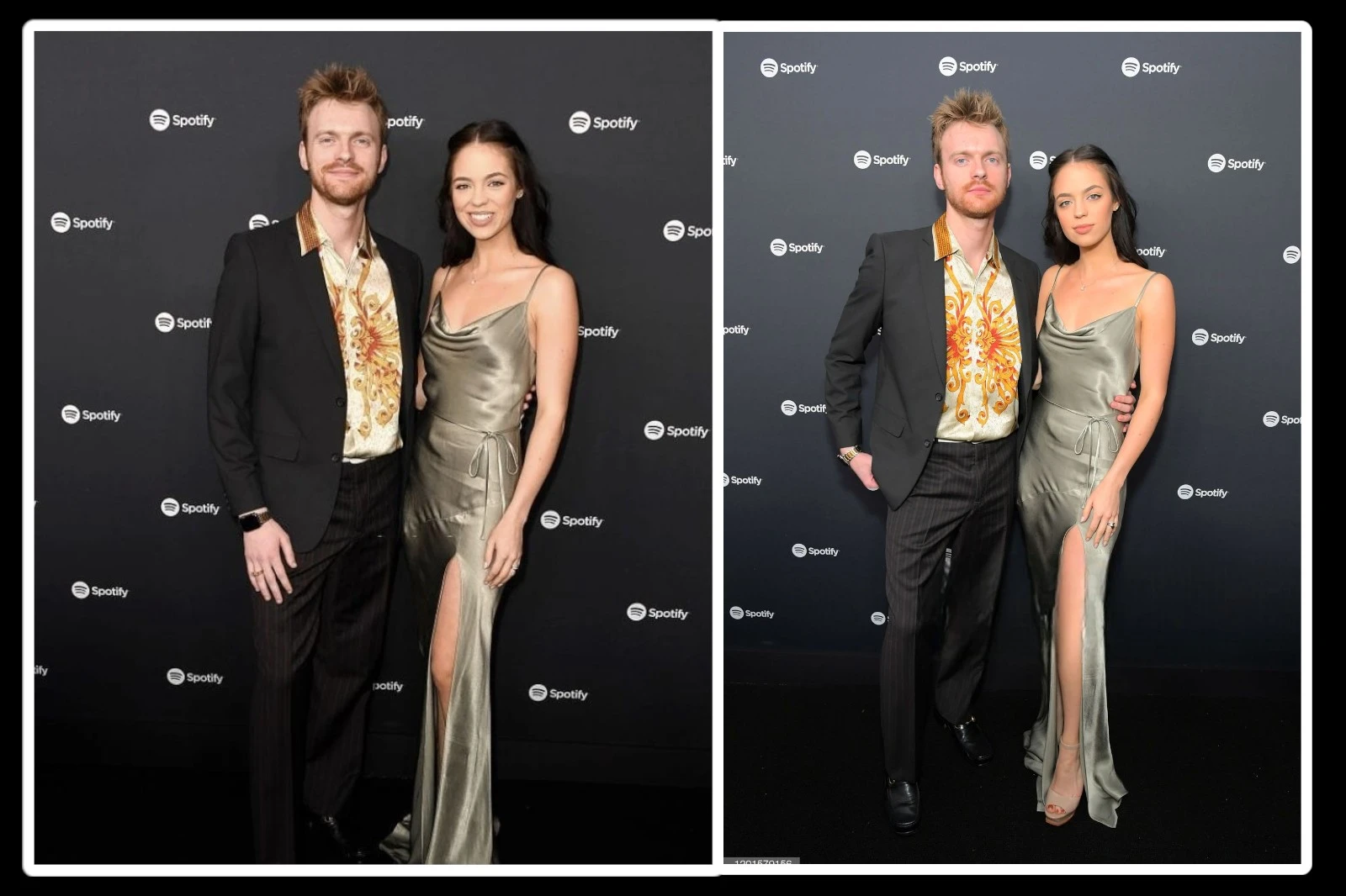 claudia-sulewskis-with-husband