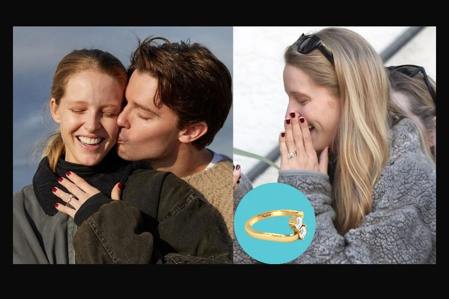 close-look-at-abby-champion-ring