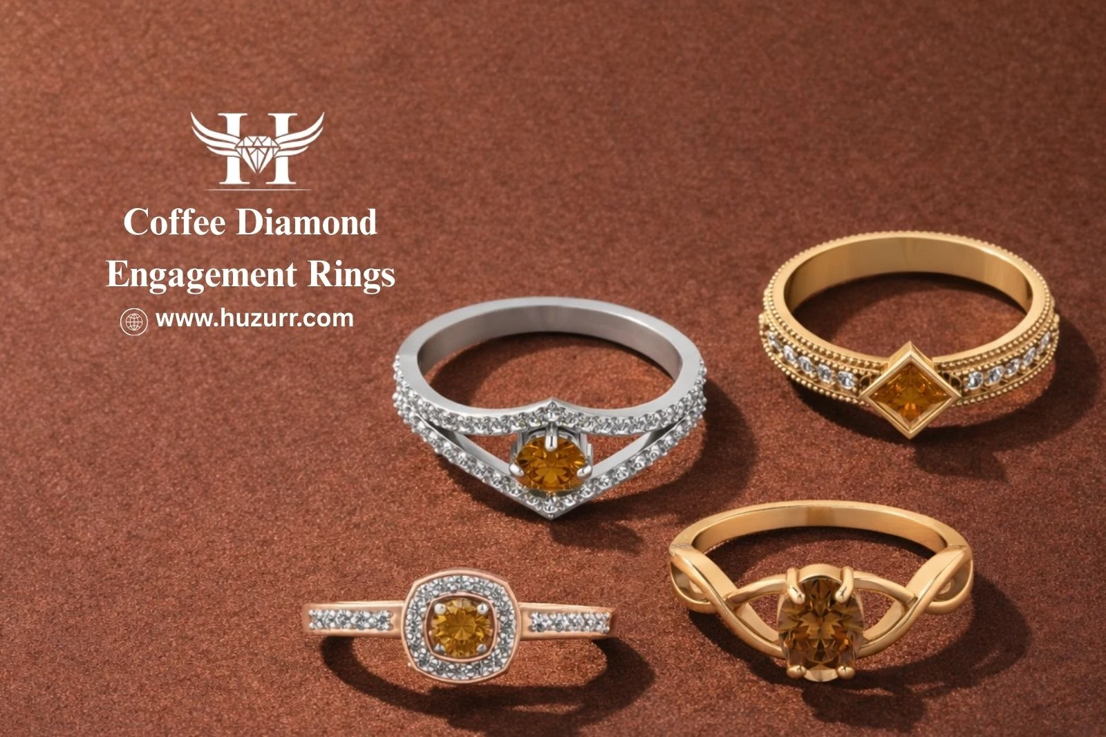 Balancing Academic Pressure: Promoting A Healthy Approach to Exam Preparation