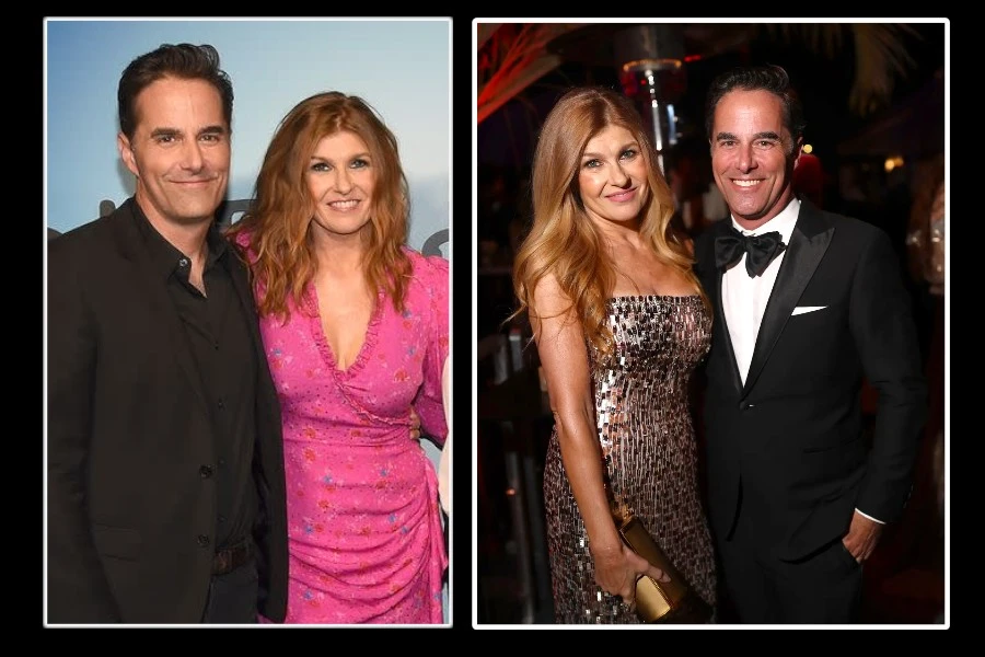 connie-britton-and-david-windsor