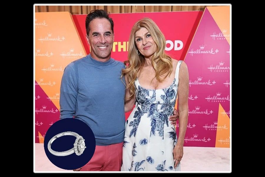 connie-britton-engagement-ring