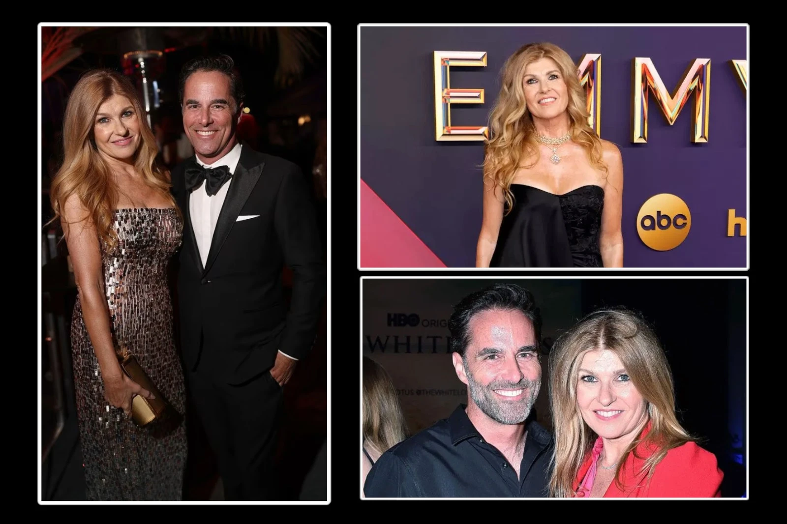 Balancing Academic Pressure: Promoting A Healthy Approach to Exam Preparation