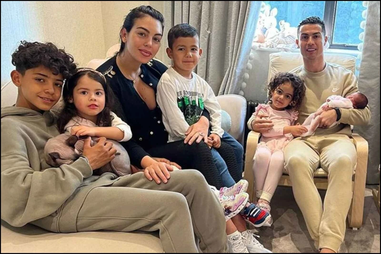 cristiano-ronaldo-family