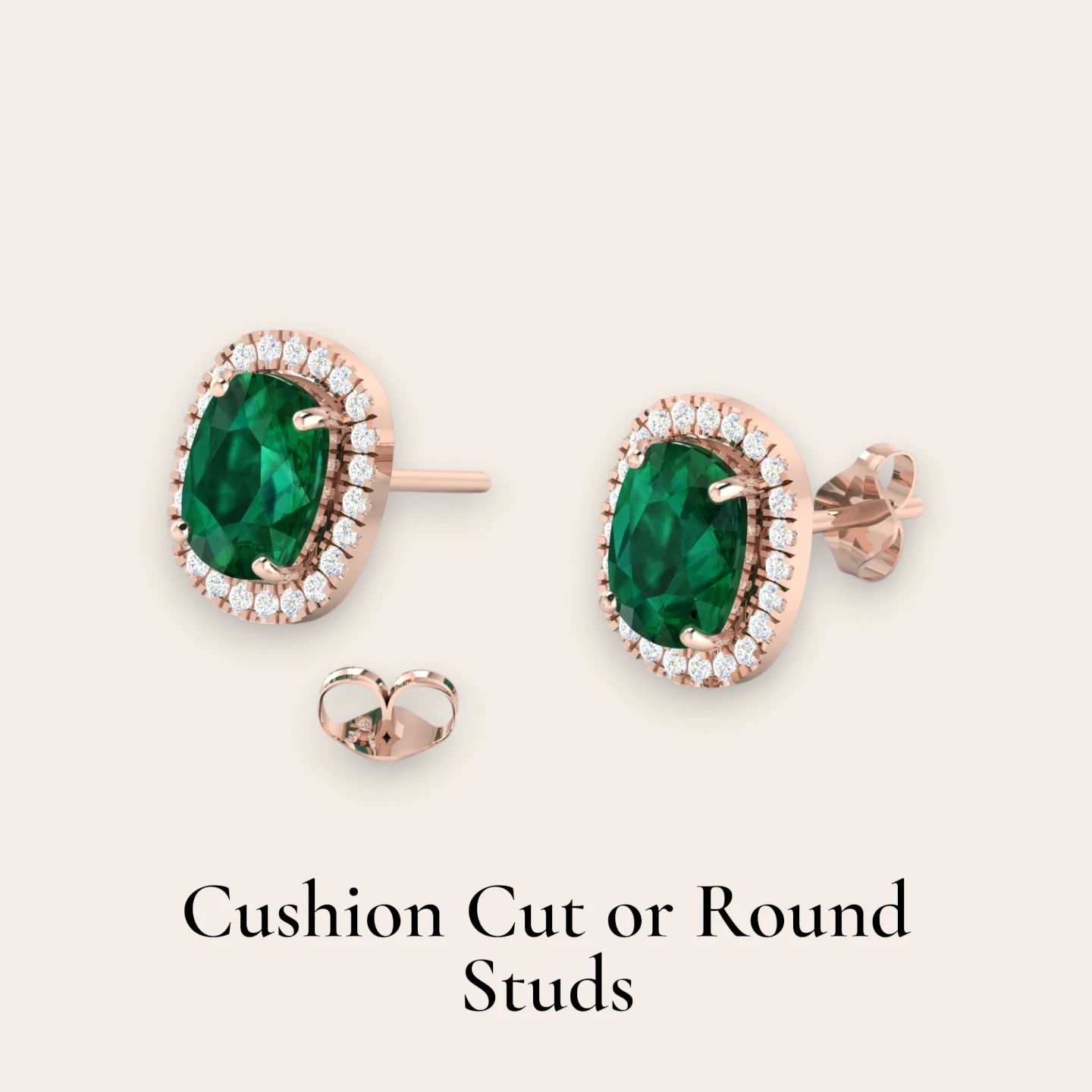 cushion-cut-oval-or-round-studs