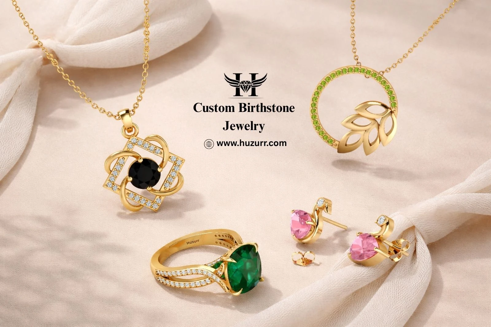 Balancing Academic Pressure: Promoting A Healthy Approach to Exam Preparation