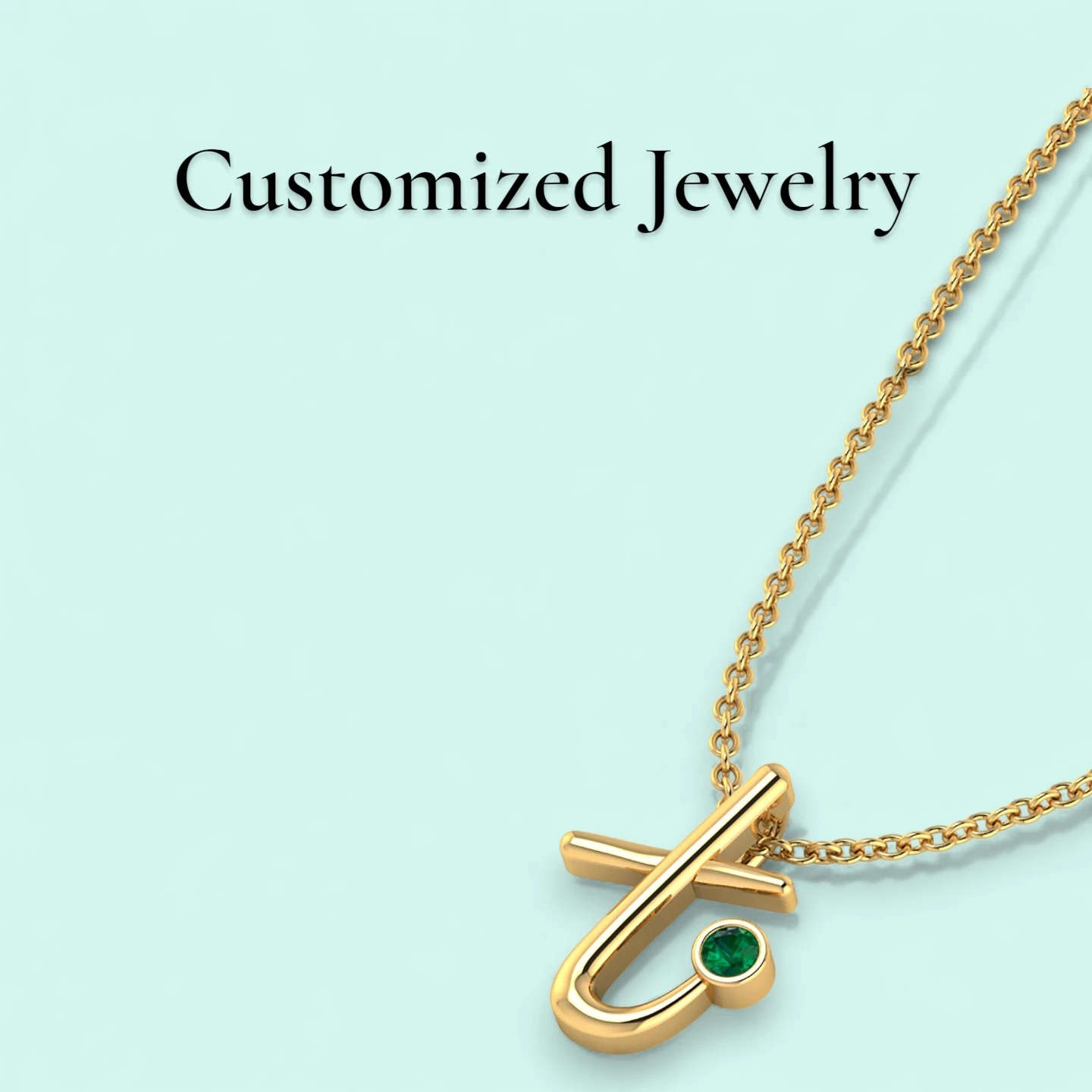 customize-jewelry