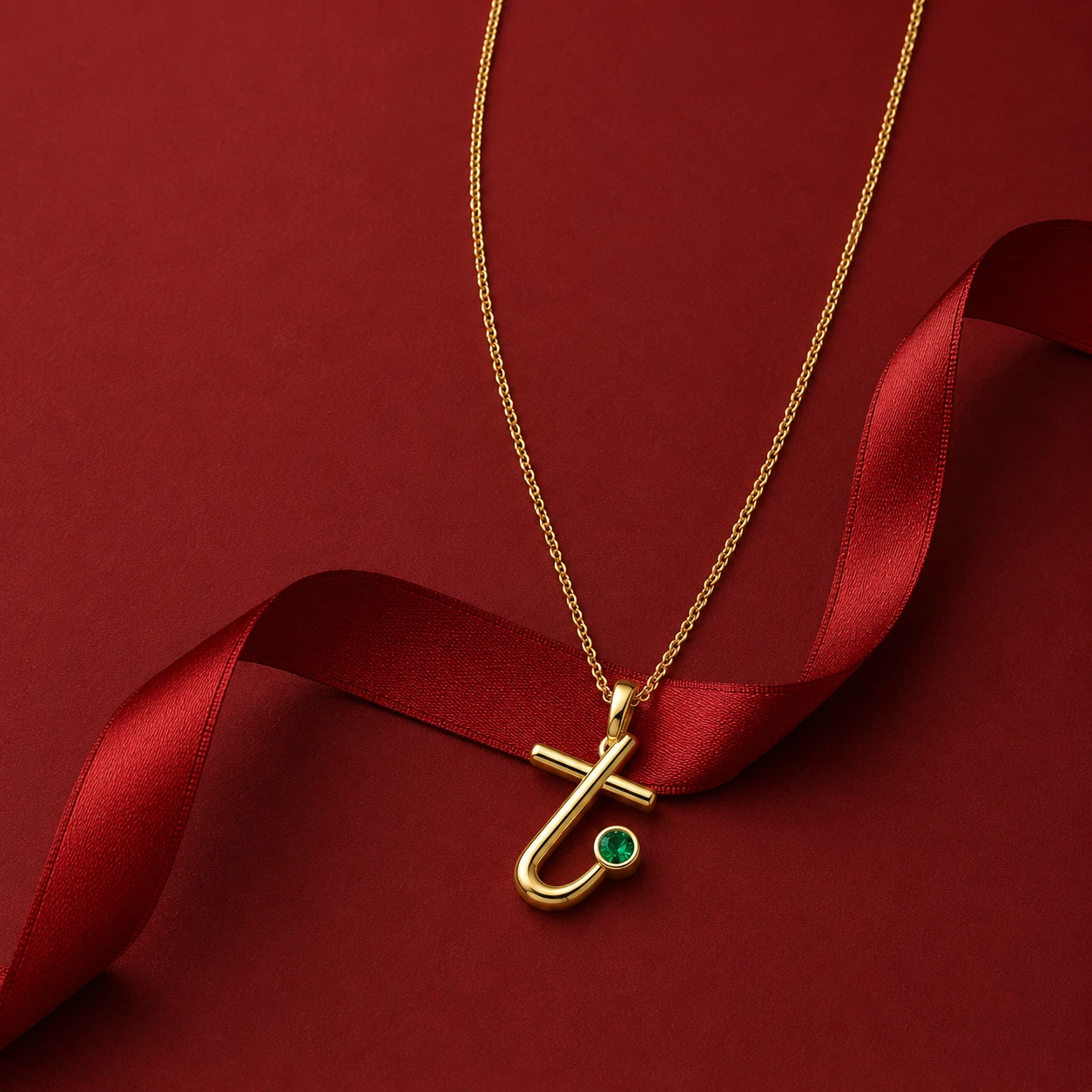 customize-jewelry
