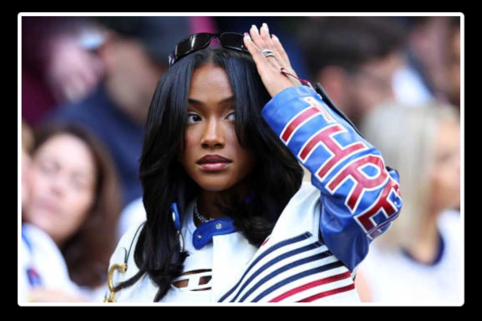 customized-engagement-rings