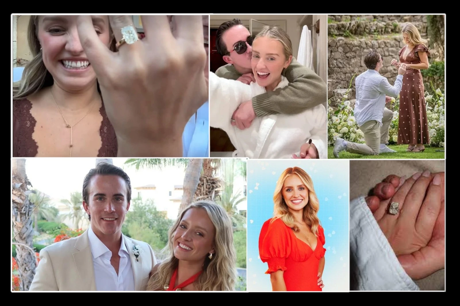 daisy-kent-engagement-ring