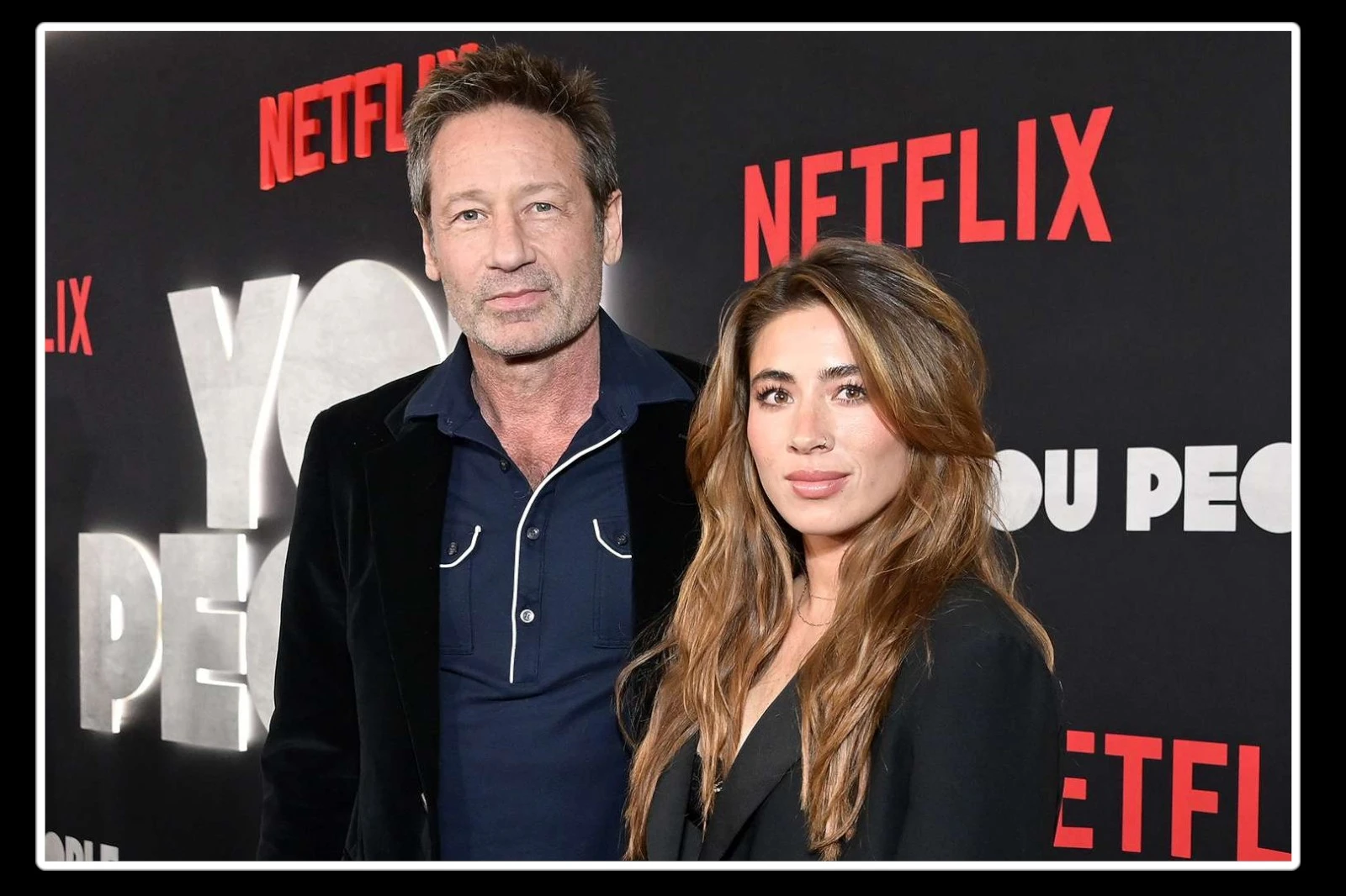 Balancing Academic Pressure: Promoting A Healthy Approach to Exam Preparation