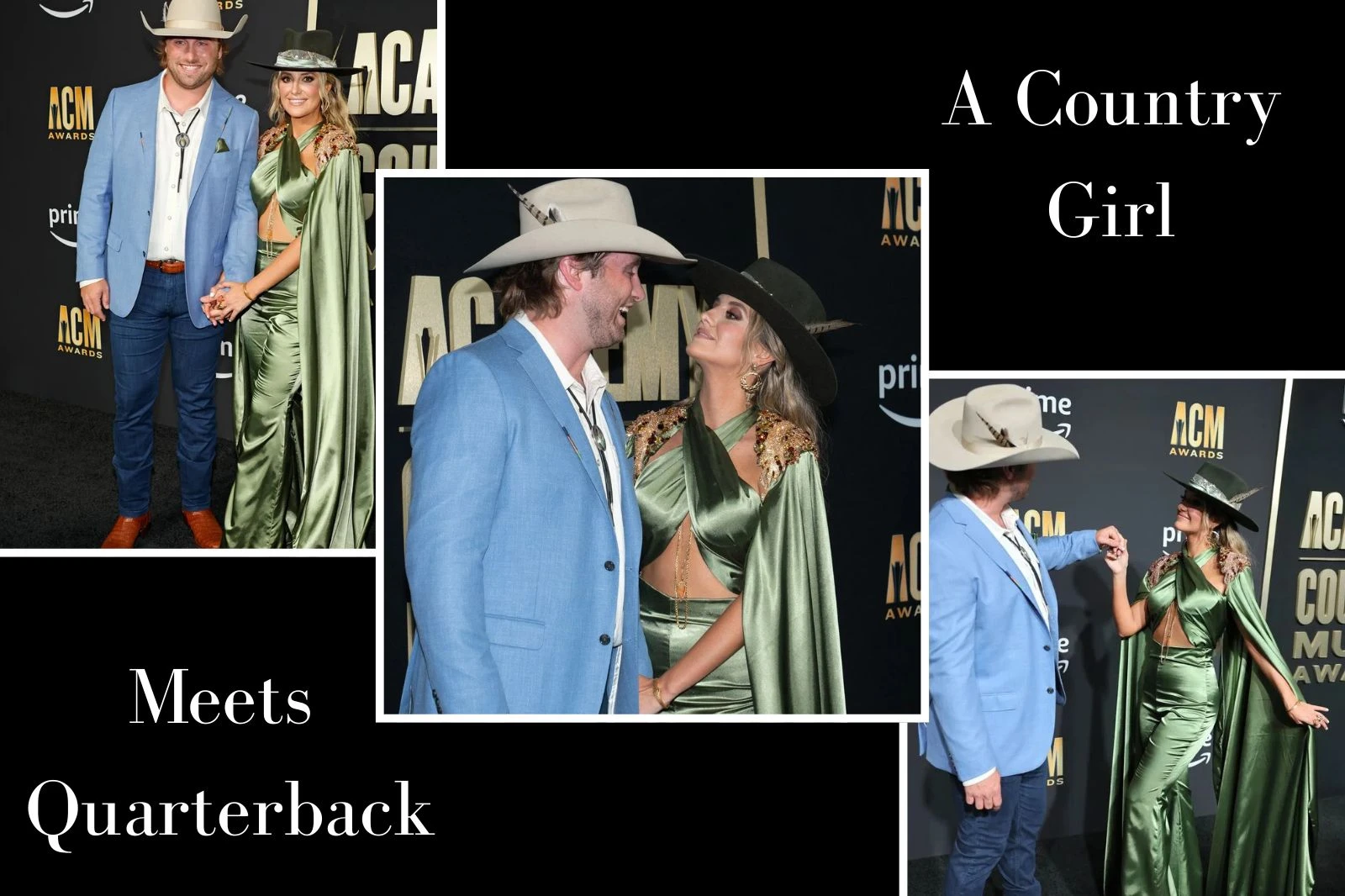 devlin hodges lainey wilson