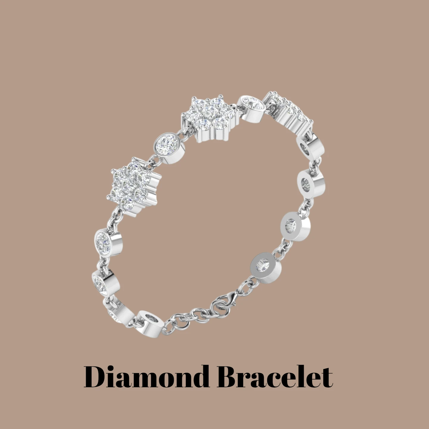 diamond-bracelet