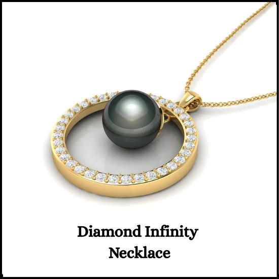 diamond-infinity-necklace