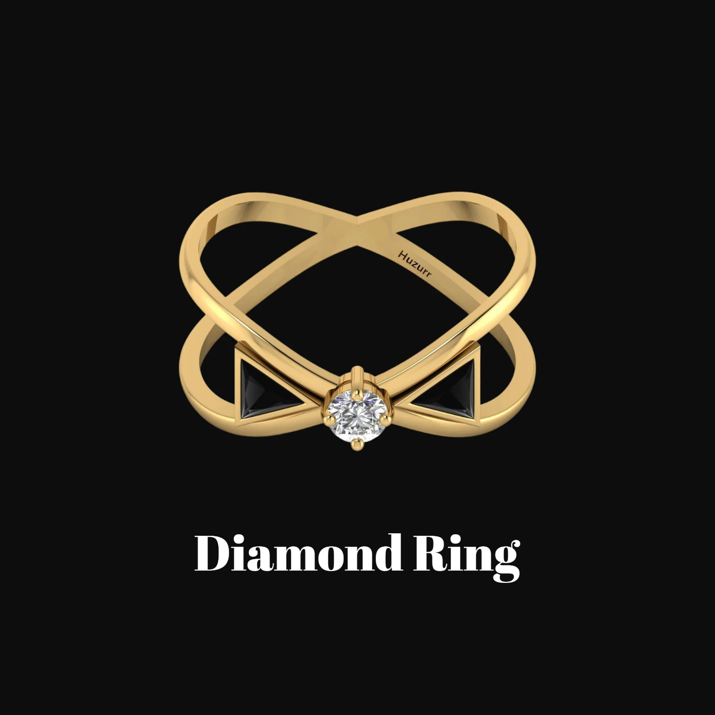 diamond-ring