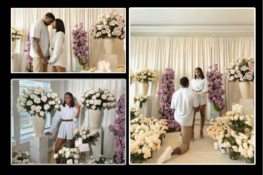 dk-metcalf-and-normanis-engagement