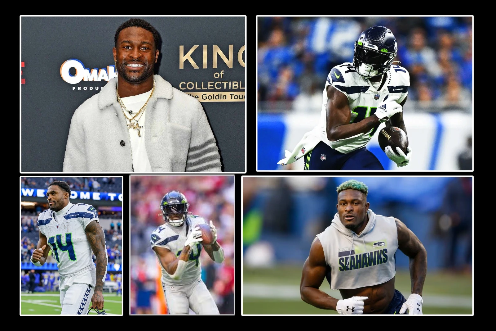 Balancing Academic Pressure: Promoting A Healthy Approach to Exam Preparation