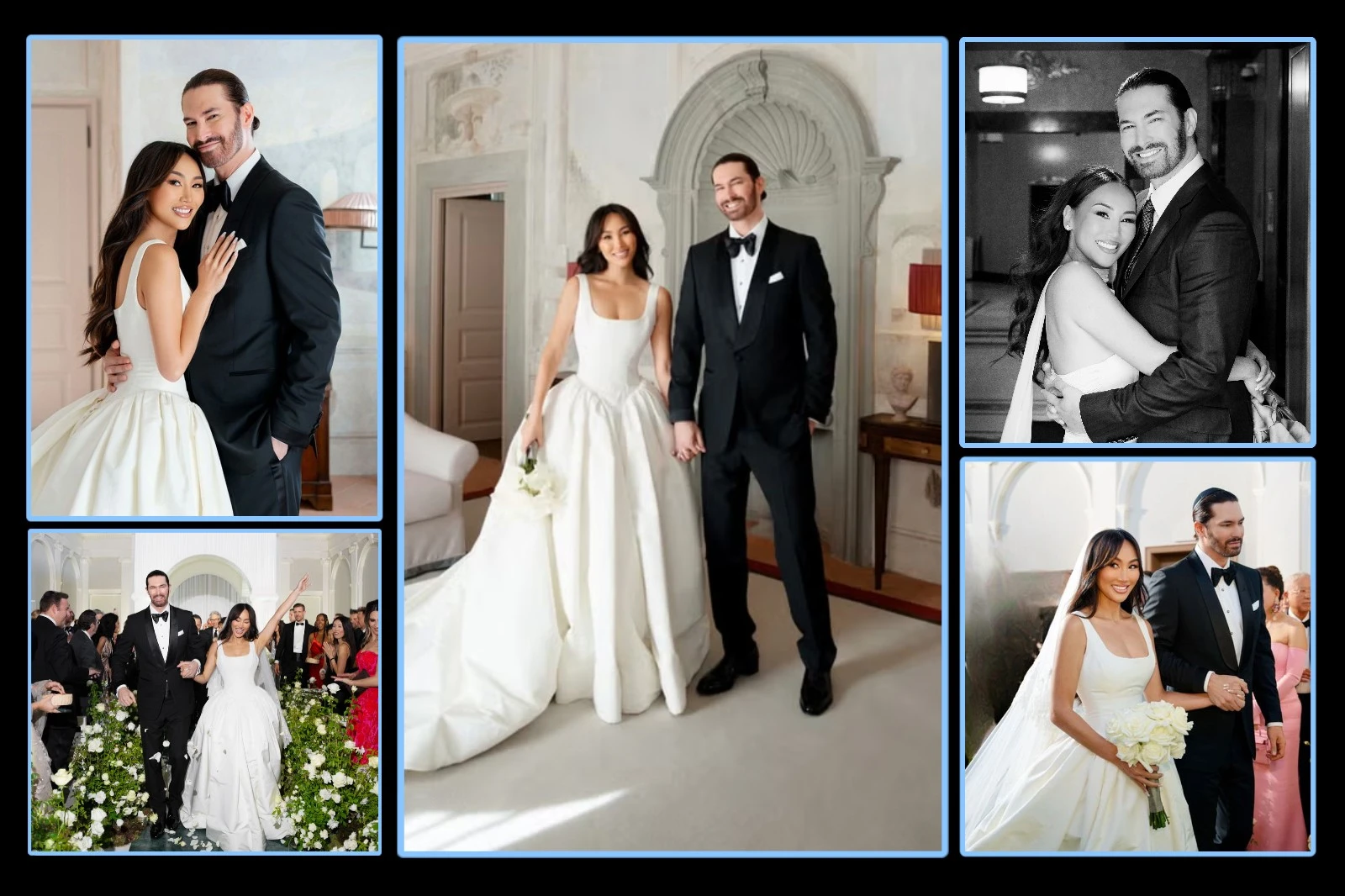 Balancing Academic Pressure: Promoting A Healthy Approach to Exam Preparation