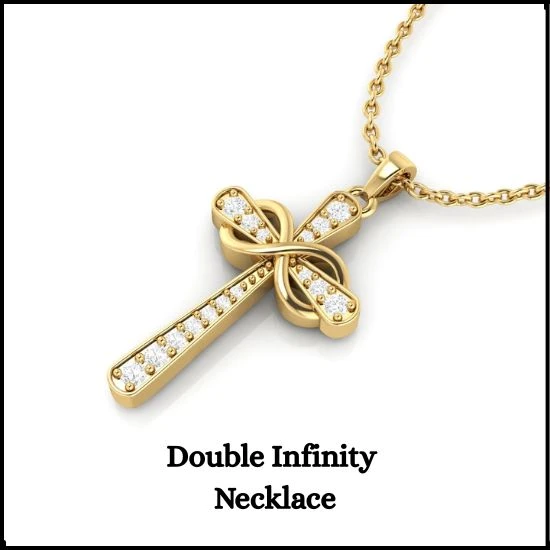 double-infinity-necklace