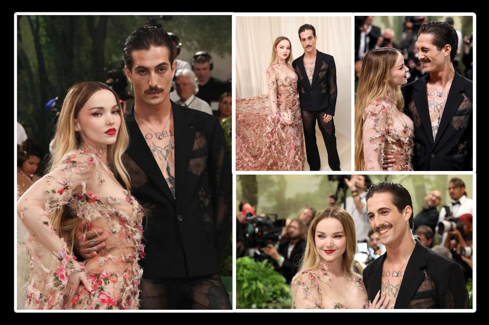 Balancing Academic Pressure: Promoting A Healthy Approach to Exam Preparation