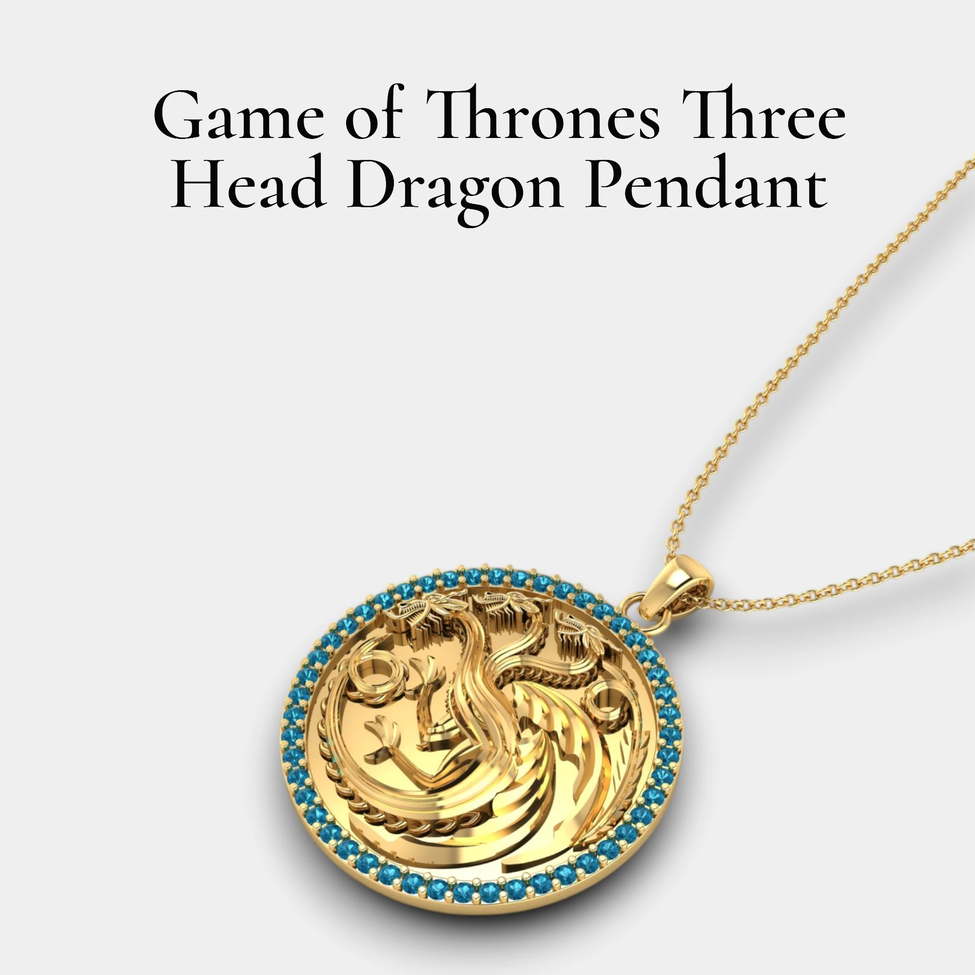 dragon-necklace
