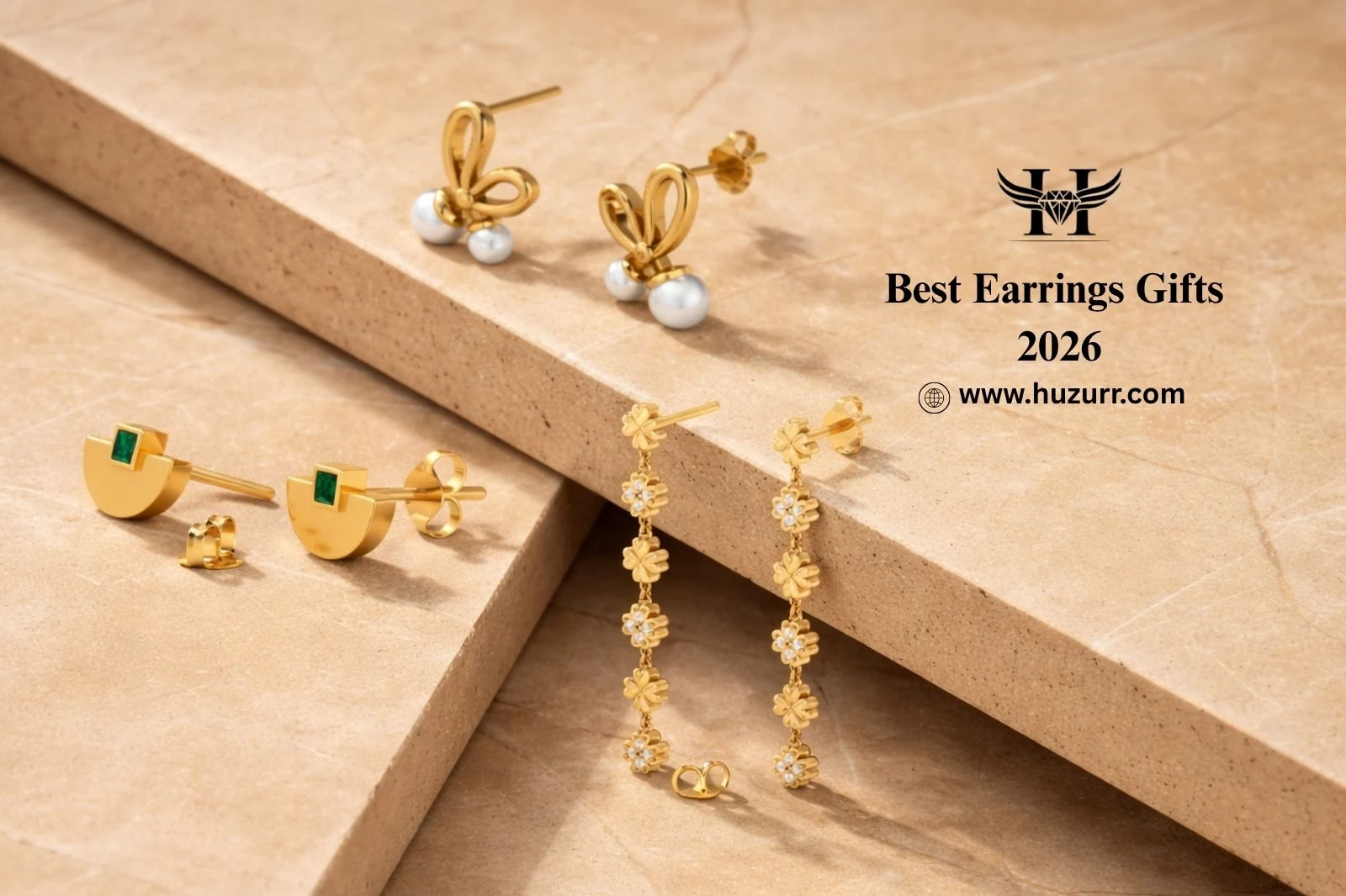 Balancing Academic Pressure: Promoting A Healthy Approach to Exam Preparation