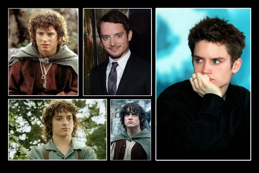 elijah-wood