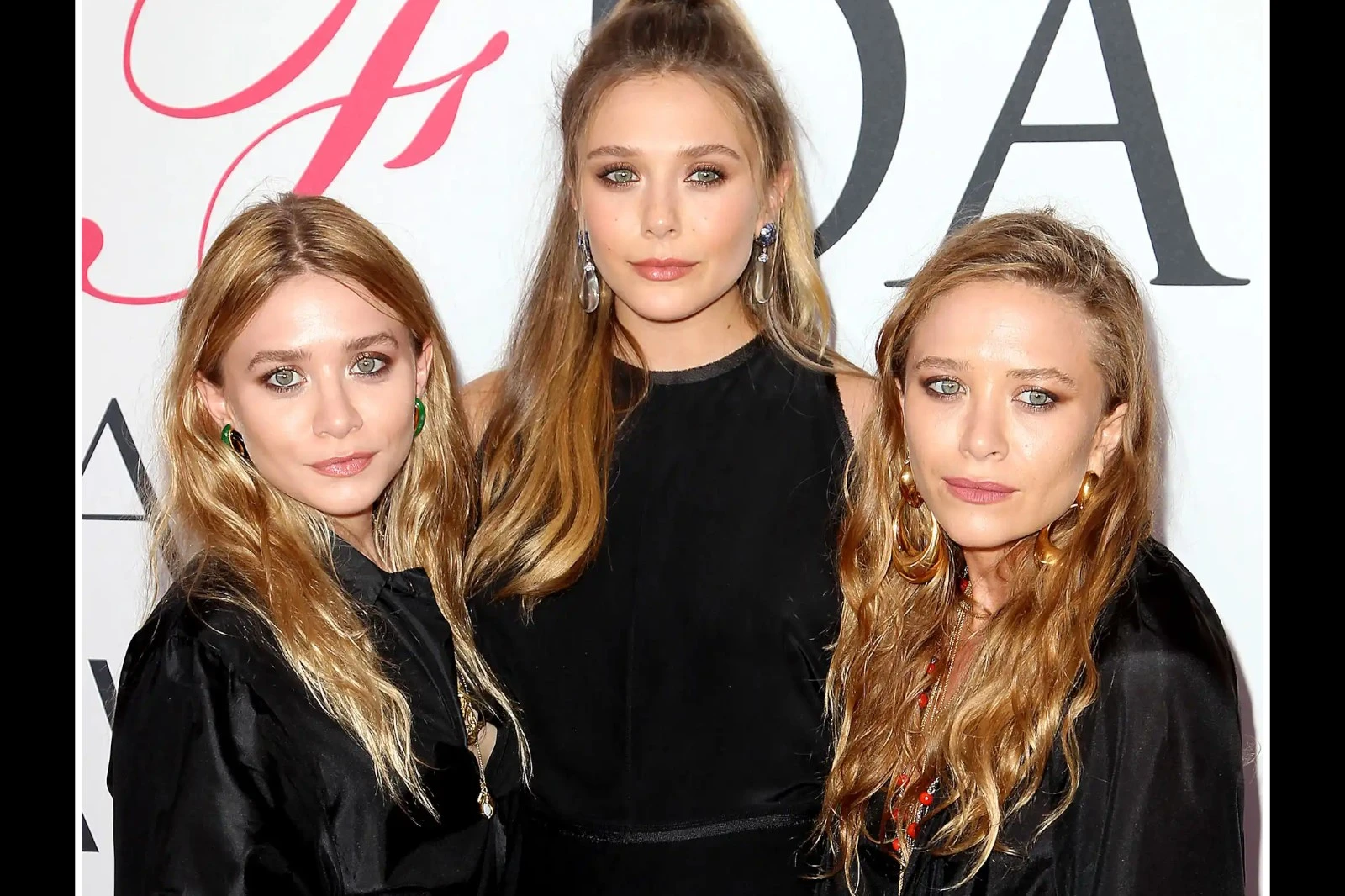 elizabeth-famous-sisters