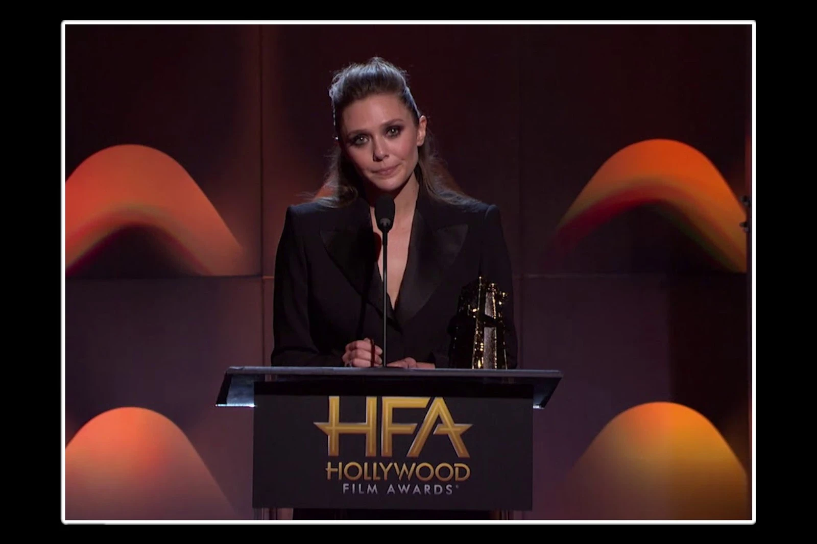 elizabeth-olsen-career