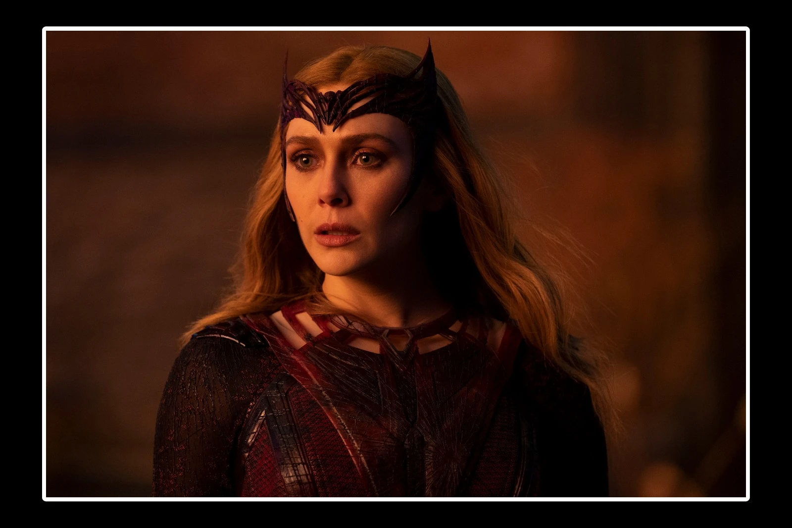 elizabeth-olsen-marvel-fame