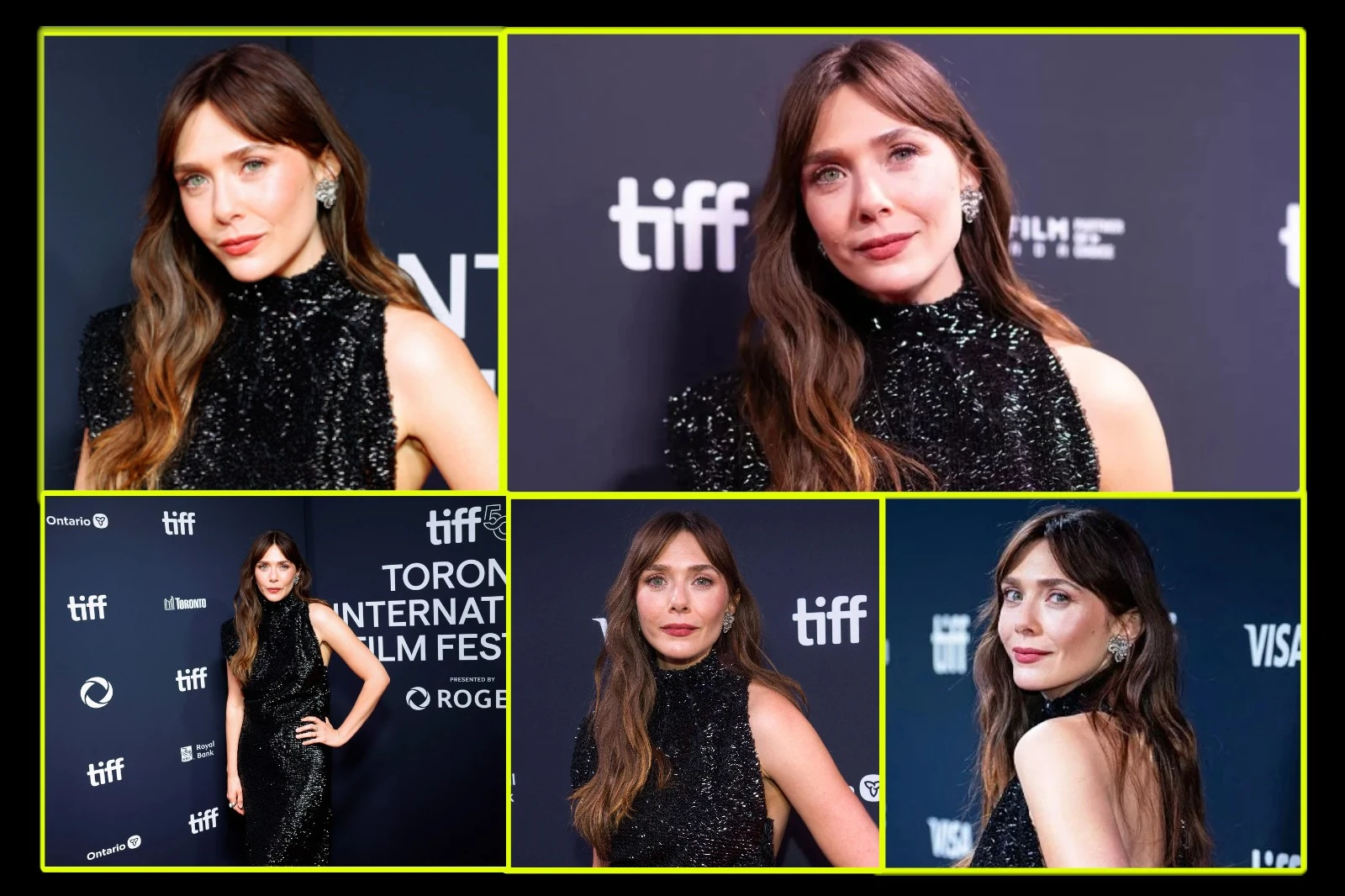 Balancing Academic Pressure: Promoting A Healthy Approach to Exam Preparation