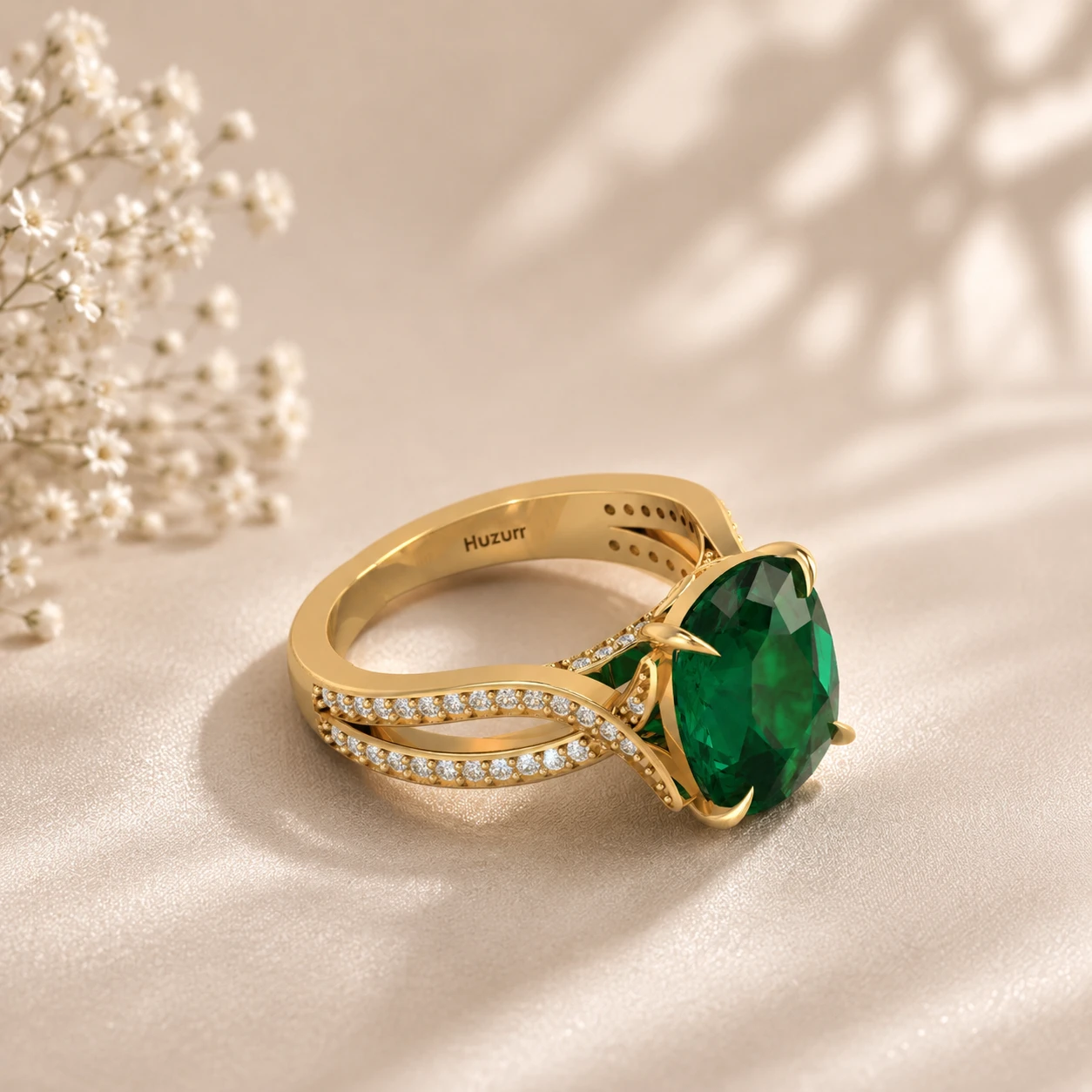 emerald-jewelry