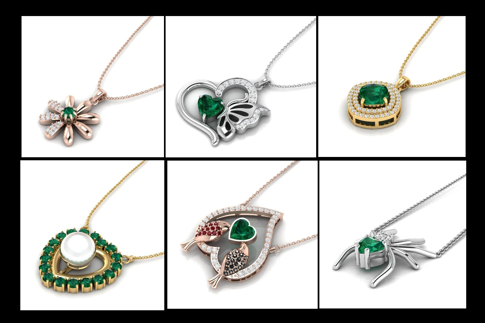 Balancing Academic Pressure: Promoting A Healthy Approach to Exam Preparation