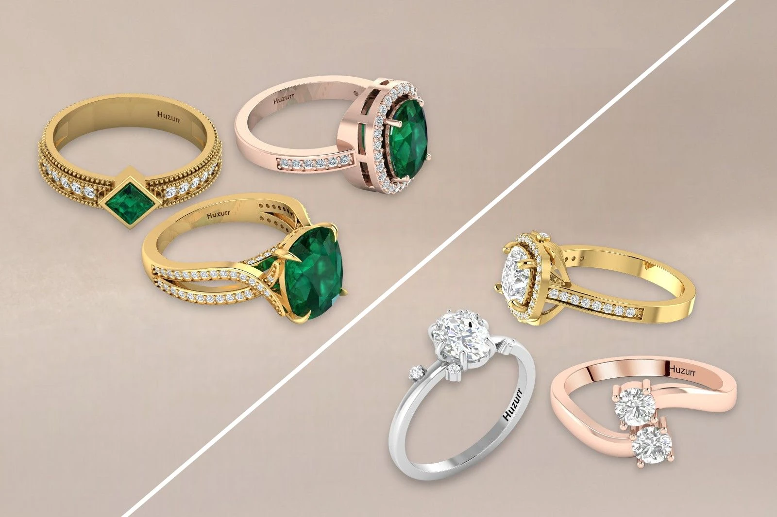 Balancing Academic Pressure: Promoting A Healthy Approach to Exam Preparation