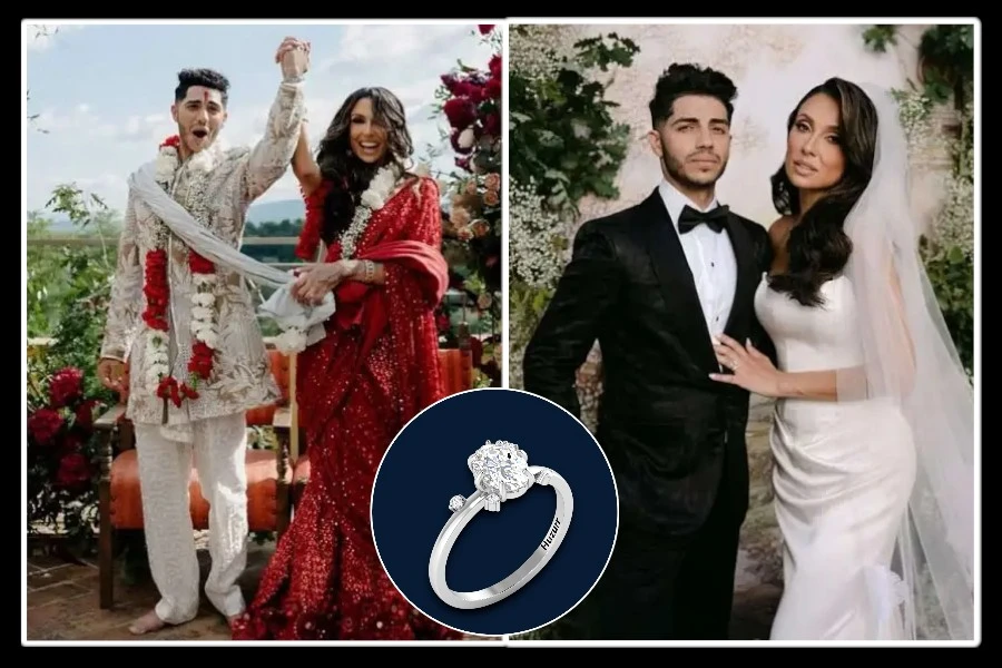 emily-shah-wedding-ring