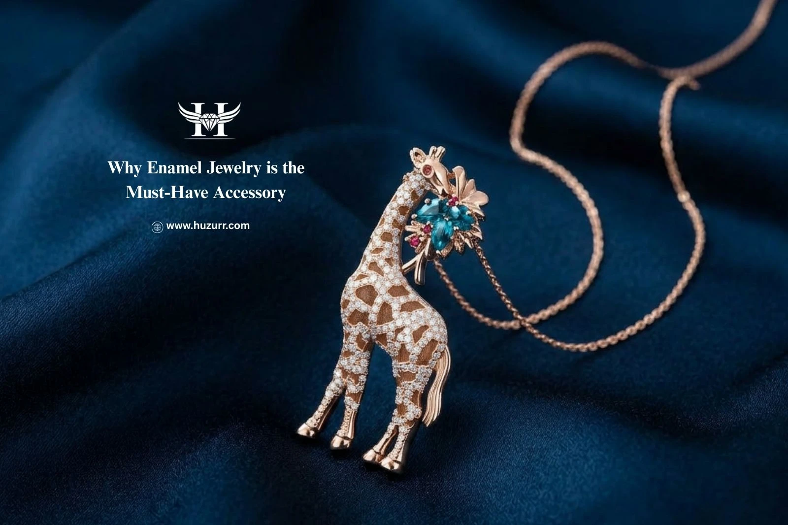 Balancing Academic Pressure: Promoting A Healthy Approach to Exam Preparation