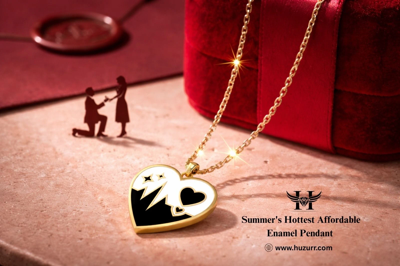 Balancing Academic Pressure: Promoting A Healthy Approach to Exam Preparation