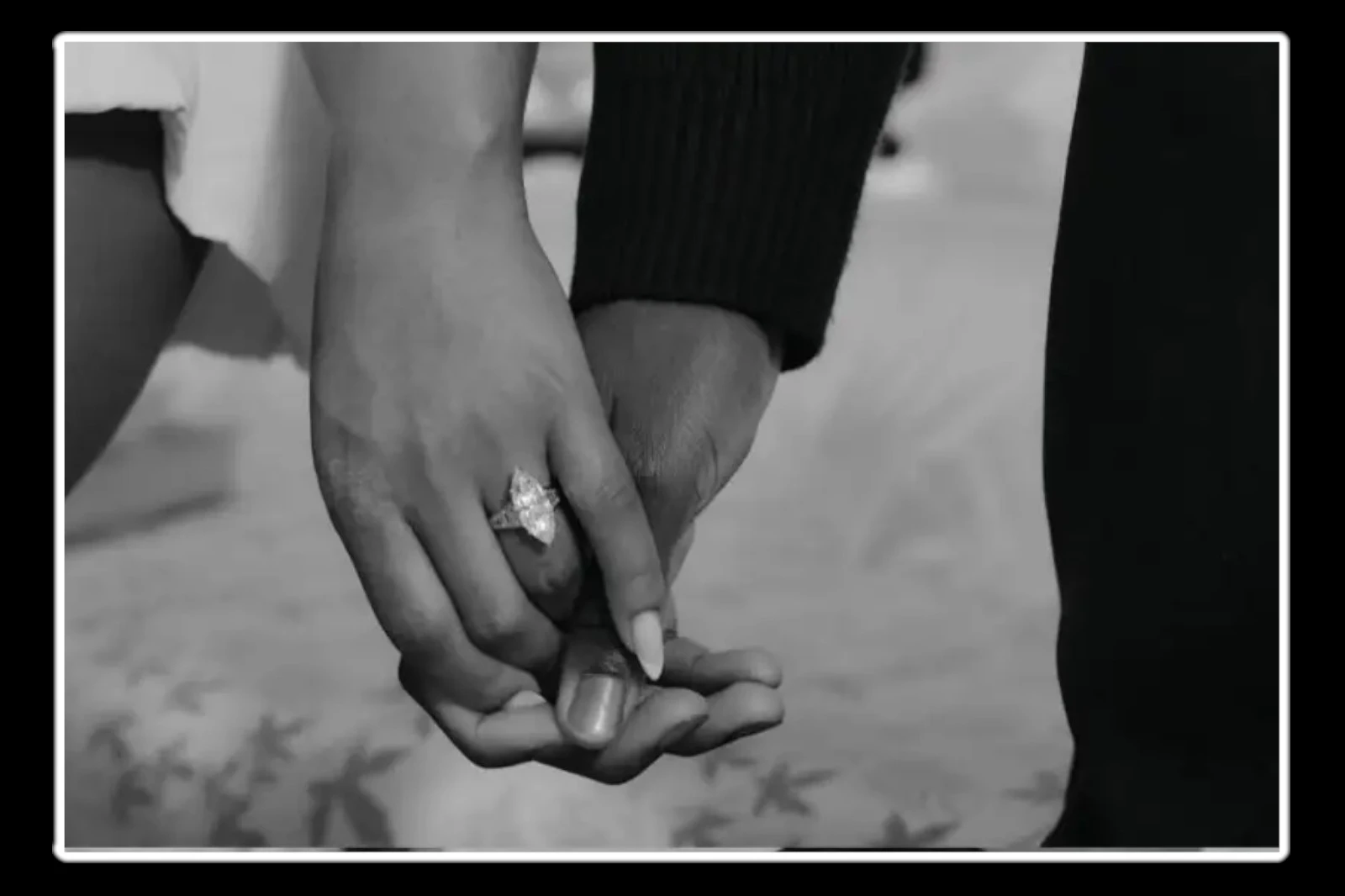 enormous-engagement-rin