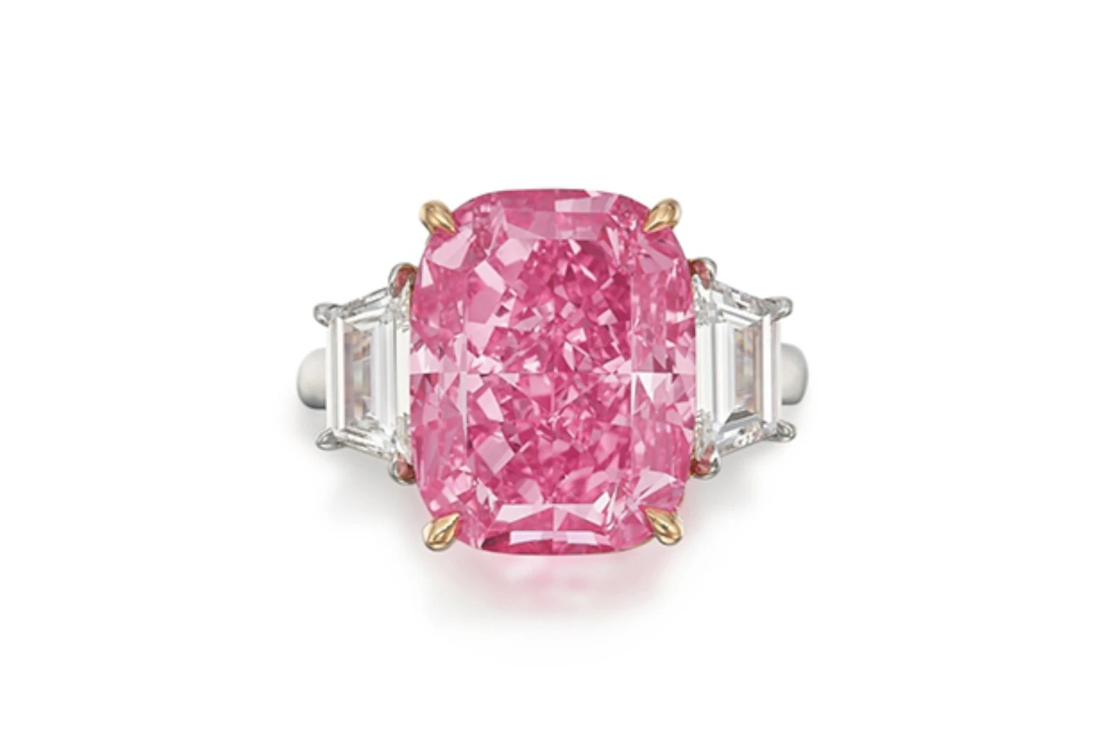 eternal-pink-diamond-ring