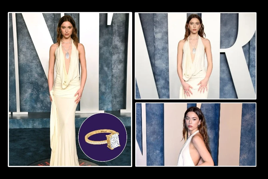 eve-jobs-wedding-ring