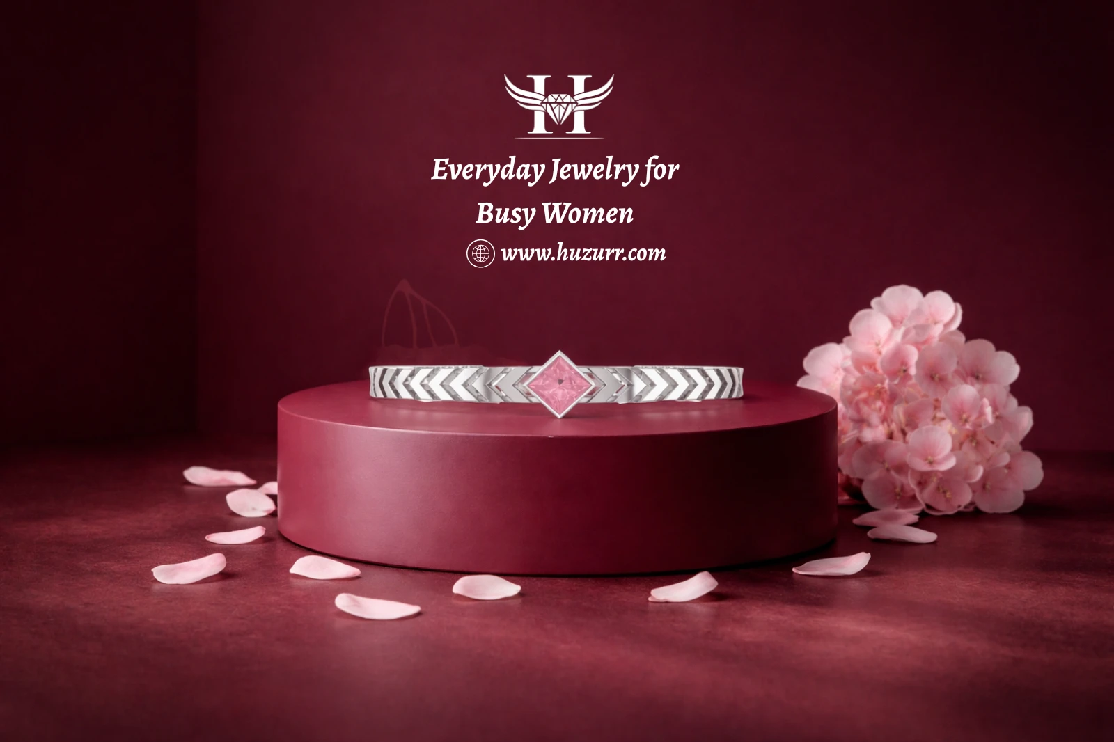 everyday-jewelry-for-busy-women