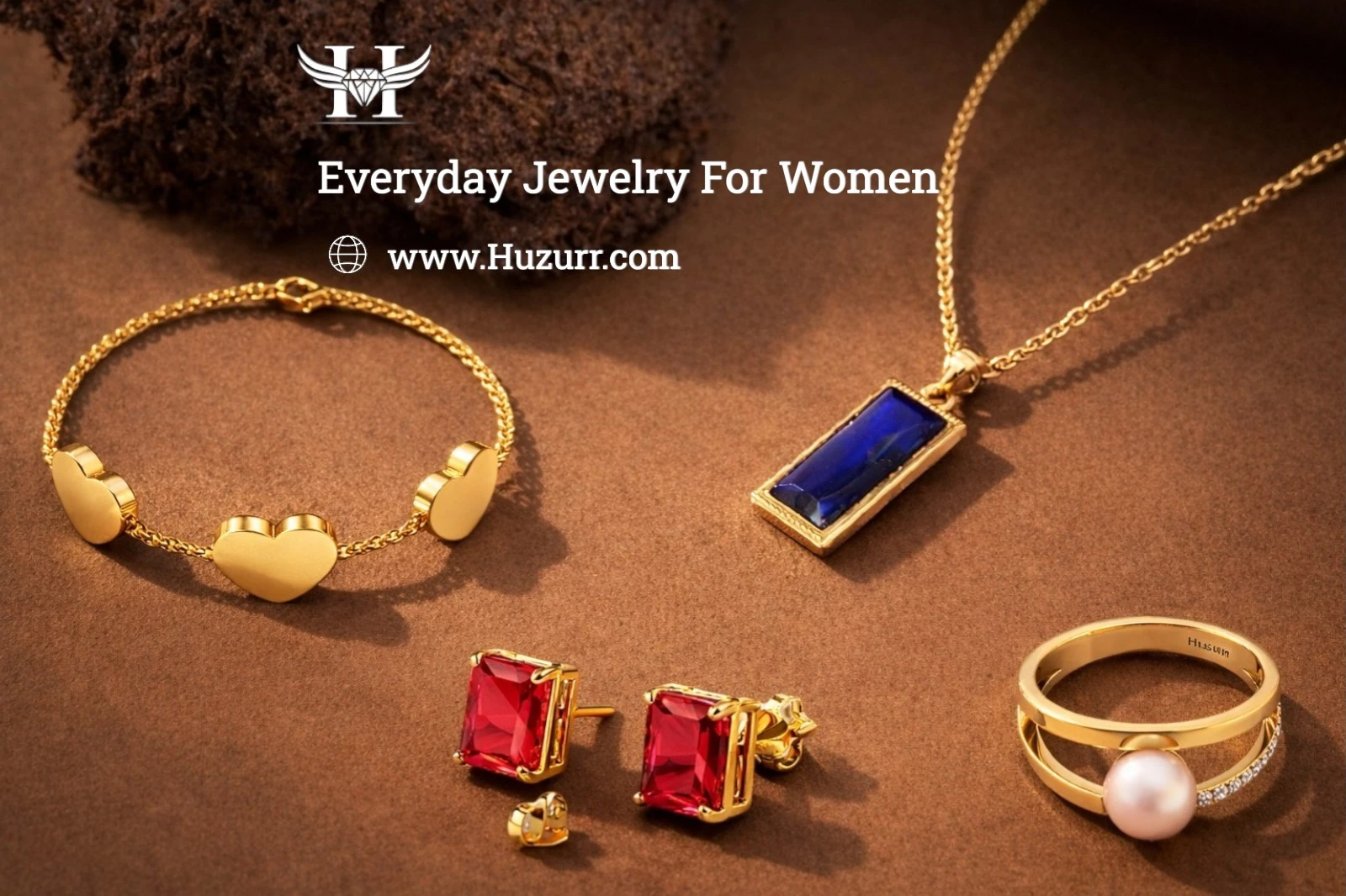 Balancing Academic Pressure: Promoting A Healthy Approach to Exam Preparation