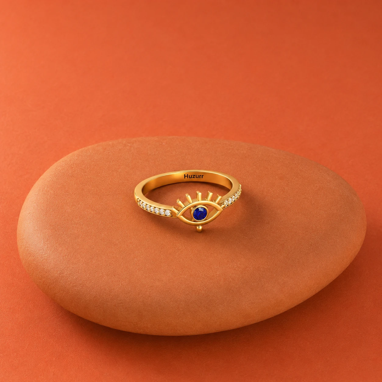 evil-eye-ring